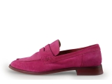 Sub55 Loafers