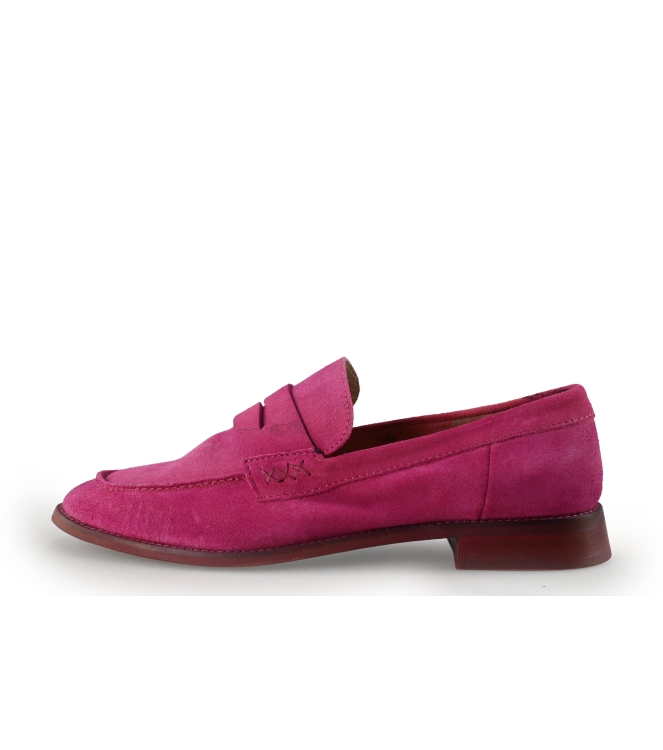 Sub55 Loafers