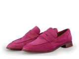 Sub55 Loafers