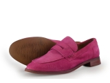 Sub55 Loafers