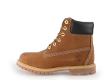 Timberland Veterboots
