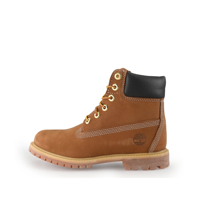 Timberland Veterboots