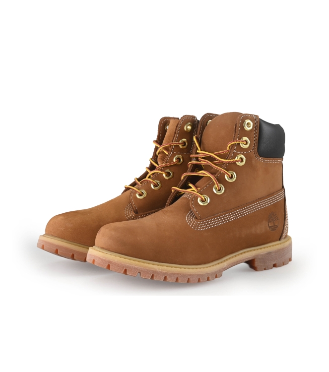 Timberland Veterboots