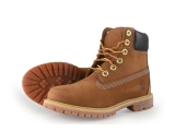 Timberland Veterboots