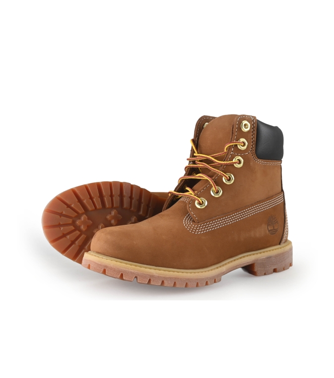 Timberland Veterboots