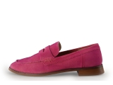 Sub55 Loafers