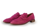 Sub55 Loafers