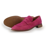 Sub55 Loafers
