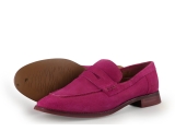 Sub55 Loafers