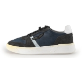 PME Legend Sneakers