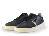 PME Legend Sneakers