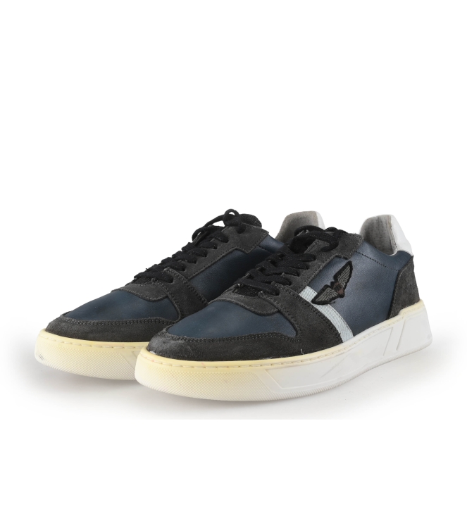 PME Legend Sneakers