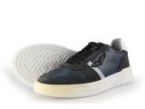 PME Legend Sneakers