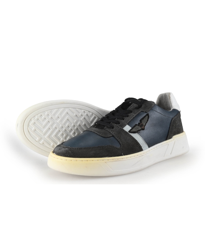 PME Legend Sneakers