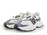 Dolce & Gabbana Sneakers