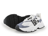 Dolce & Gabbana Sneakers
