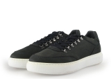 Manfield Sneakers