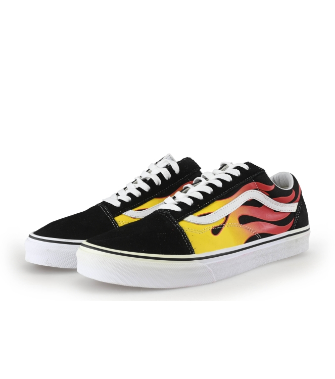 Vans Sneakers