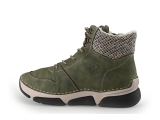 Rieker Snowboots