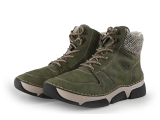 Rieker Snowboots