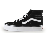Vans Hoge sneakers