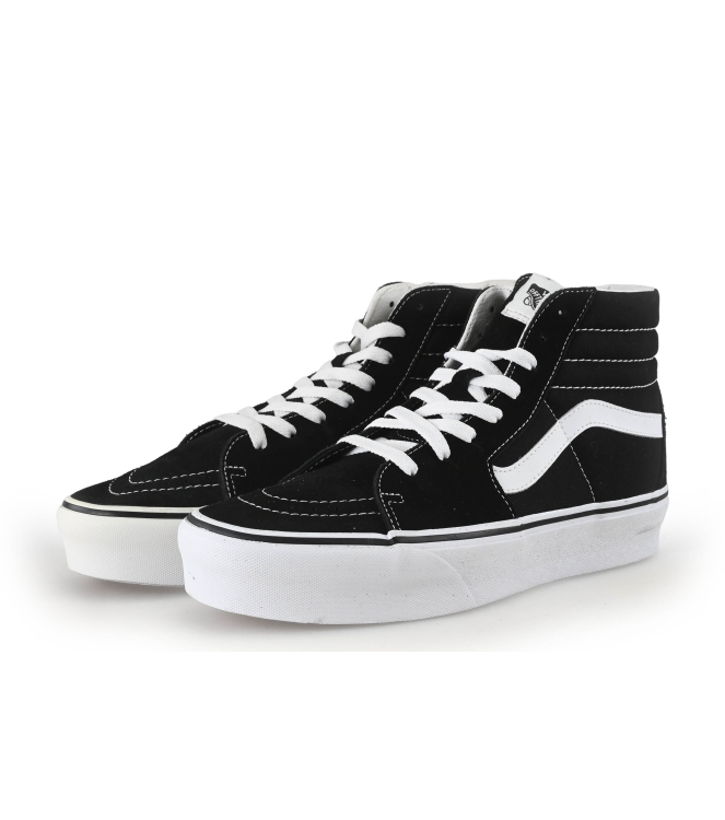 Vans Hoge sneakers