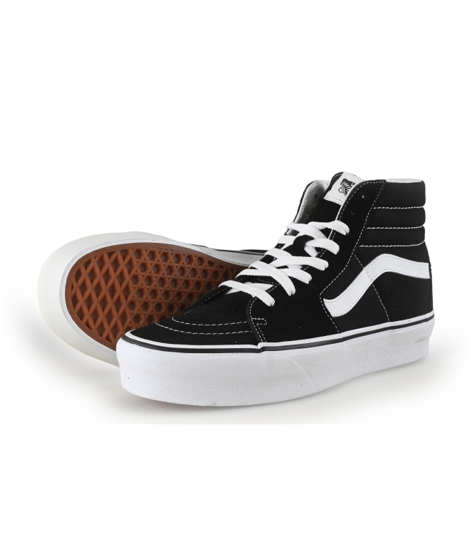Vans Hoge sneakers