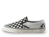Vans Instappers