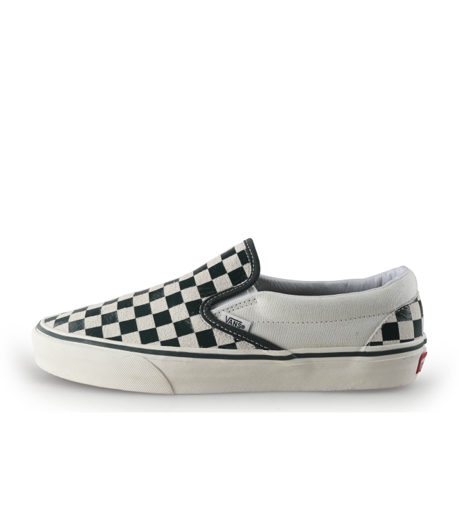 Vans Instappers