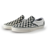 Vans Instappers