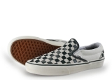 Vans Instappers