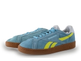 Reebok Sneakers