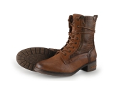 Mustang Veterboots