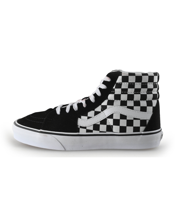 Vans Hoge sneakers