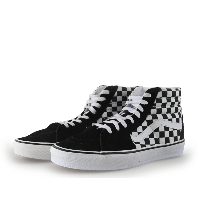 Vans Hoge sneakers