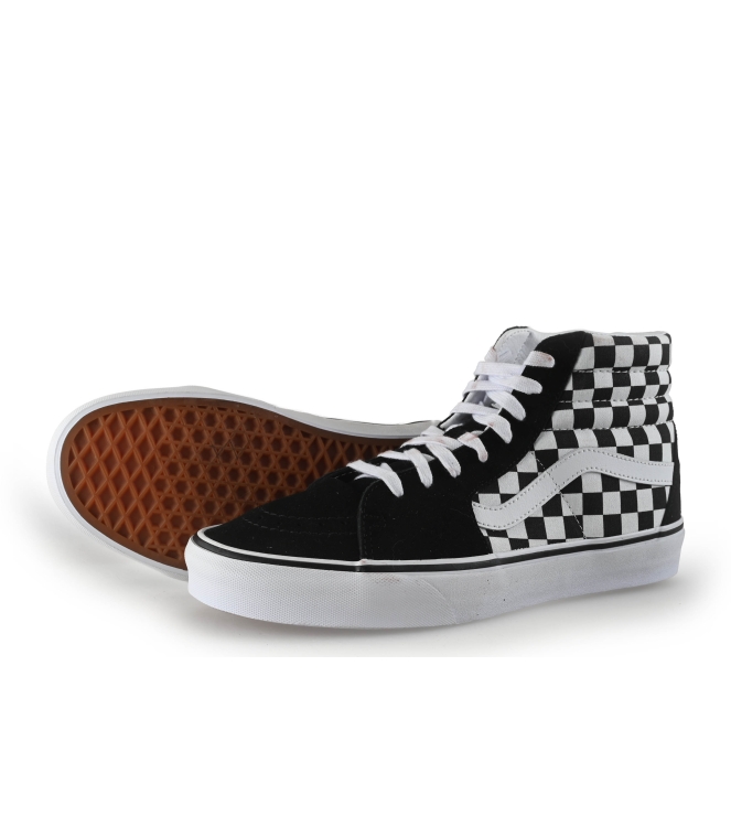 Vans Hoge sneakers