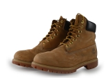 Timberland Veterboots