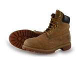 Timberland Veterboots