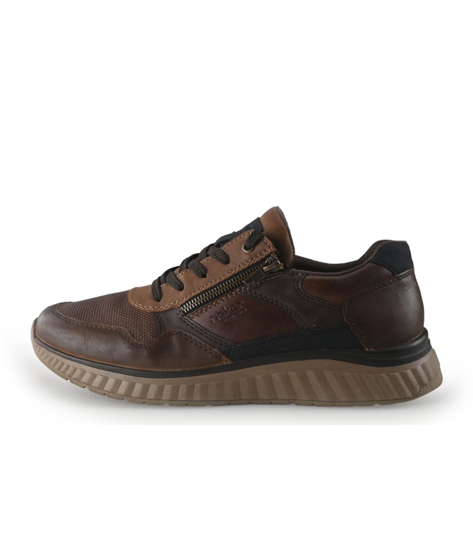 Rieker Sneakers