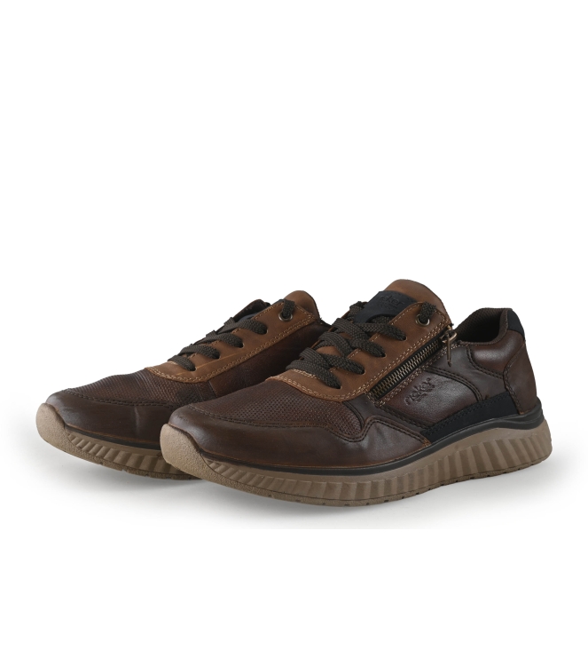 Rieker Sneakers
