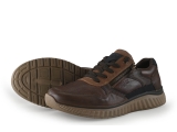 Rieker Sneakers