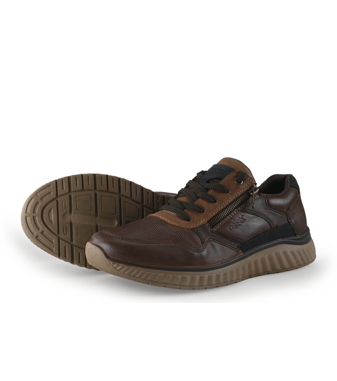 Rieker Sneakers