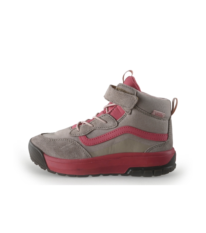 Vans Veterboots