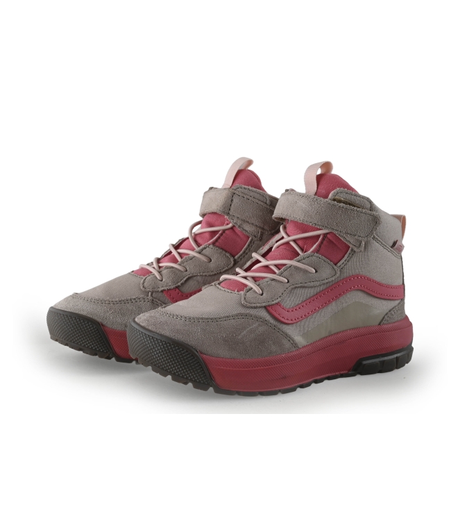 Vans Veterboots