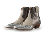 Manfield Cowboy laarzen