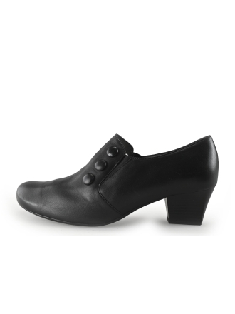 Ara Nette schoenen Zwart 352719
 Maat 42½
 