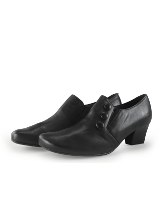 Ara Nette schoenen Zwart 352719
 Maat 42½
 