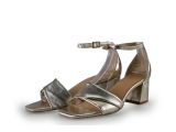 Manfield Sandalen