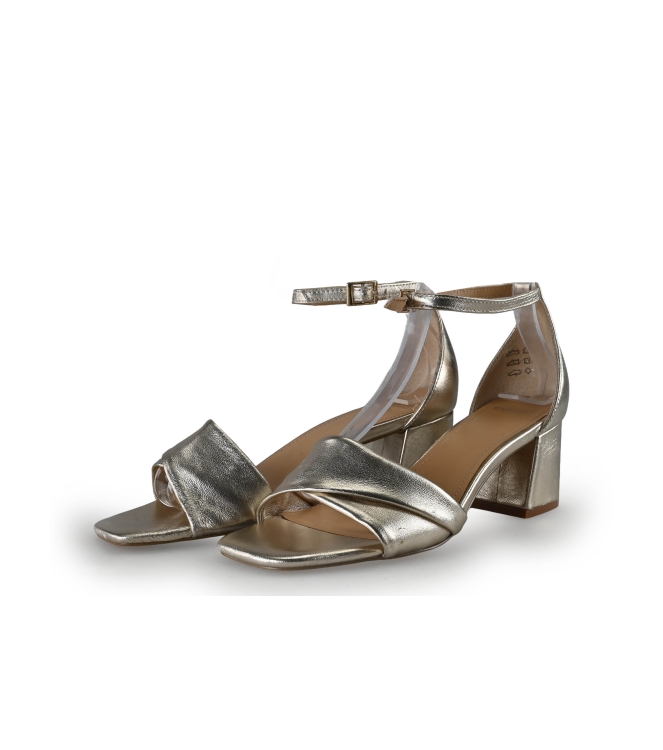 Manfield Sandalen