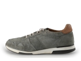 Van Lier Sneakers
